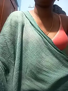 Tamillminnal online show from 02-21-25, 05:20