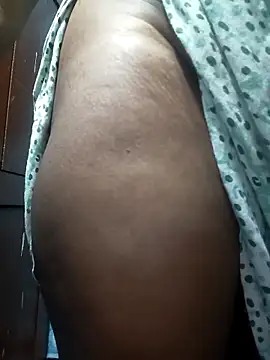 Tamillminnal online show from 02-23-25, 06:56