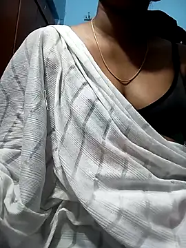 Tamillminnal online show from 02-28-25, 01:25