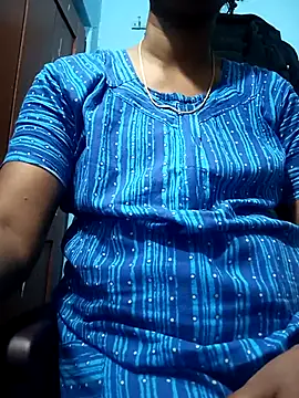 Tamillminnal online show from 03-01-25, 02:23