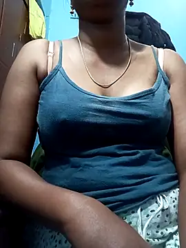 Tamillminnal online show from 03-07-25, 07:30