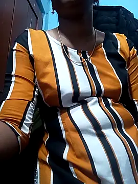 Tamillminnal online show from 03-09-25, 07:12