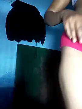 Tamillminnal online show from 03-09-25, 05:17