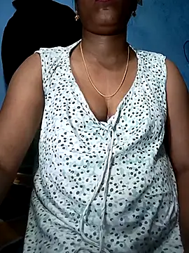 Tamillminnal online show from 03-10-25, 06:12