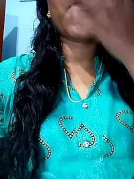 Tamillminnal online show from 03-19-25, 06:24