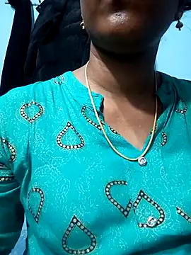 Tamillminnal online show from 03-19-25, 05:28