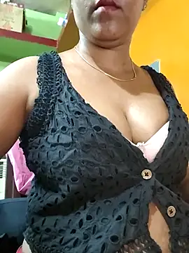 Tamillminnal online show from 09-10-25, 05:24