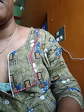 Tamillminnal online show from 09-12-25, 06:46