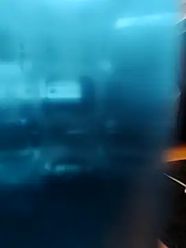 Tamillminnal online show from 09-13-25, 04:45