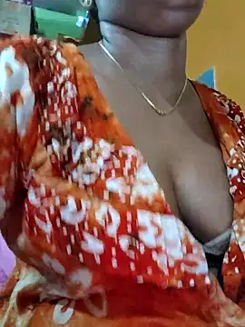 Tamillminnal online show from 09-18-25, 01:24