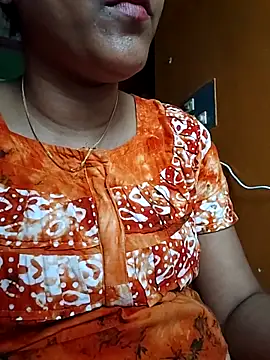 Tamillminnal online show from 09-22-25, 08:38