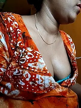 Tamillminnal online show from 09-25-25, 05:11