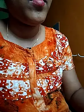 Tamillminnal online show from 10-01-25, 06:30