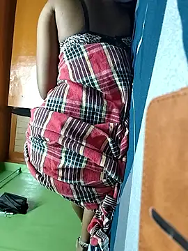 Tamillminnal online show from 10-12-25, 07:13