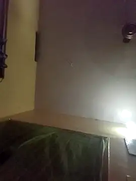 Tamillminnal online show from 10-18-25, 05:03