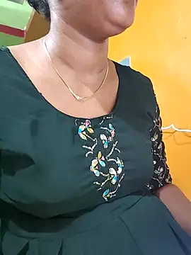 Tamillminnal online show from 10-20-25, 01:11