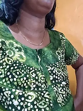 Tamillminnal online show from 10-21-25, 03:46