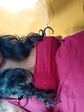 Tamillminnal online show from 10-24-25, 12:56