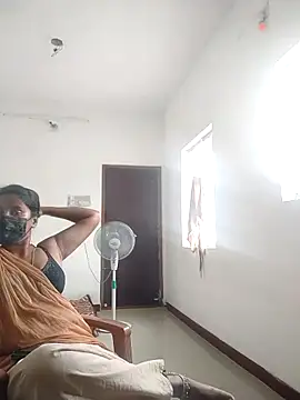 Tamillminnal online show from 11-28-25, 06:16