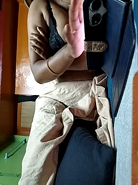 Tamillminnal online show from 11-28-25, 11:07