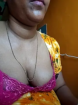 Tamillminnal online show from 12-02-25, 09:03