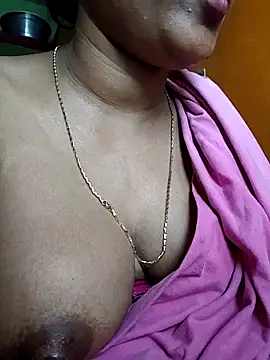 Tamillminnal online show from 12-04-25, 07:06