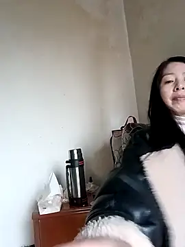 Snapshot of miaomiao520 chatting on 12-22-24, 05:34 miaomiao520 online show from 12-22-24, 05:34