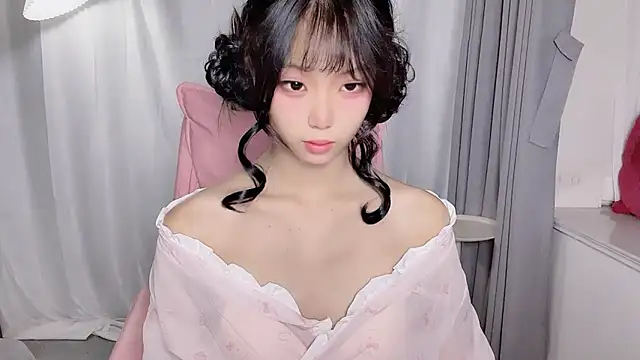 Z-long online show from 11-05-25, 11:43