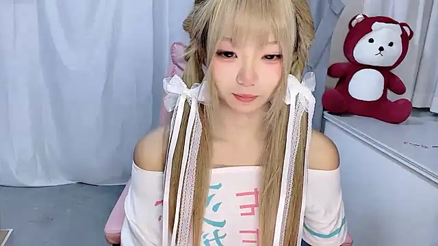 Z-long online show from 11-24-25, 10:59