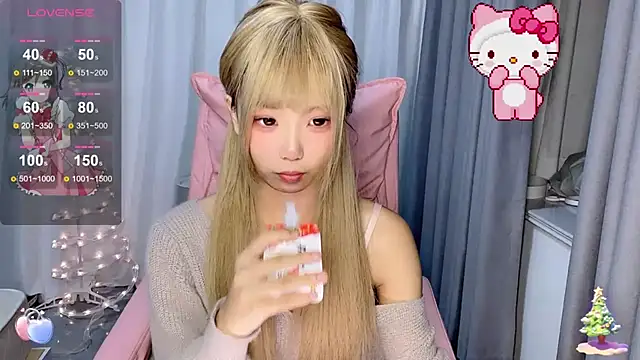 Z-long online show from 01-06-26, 02:54