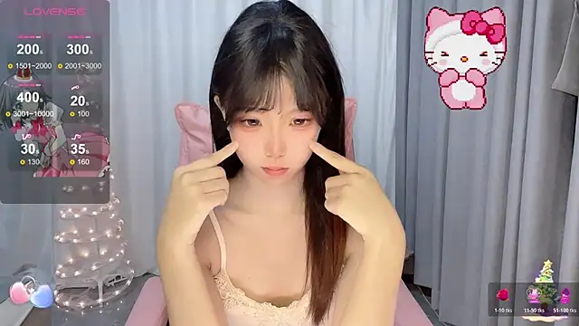 Z-long online show from 01-13-26, 10:42