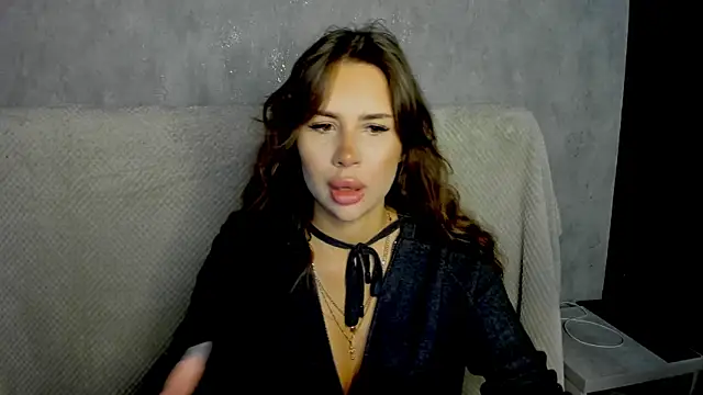 SuraMune online show from 10-26-25, 10:54