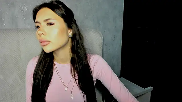 SuraMune online show from 01-10-26, 01:24