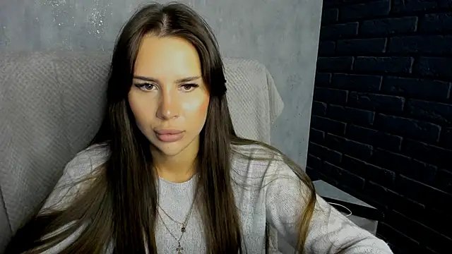 SuraMune online show from 02-21-26, 05:36