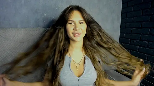 SuraMune online show from 03-22-26, 12:19