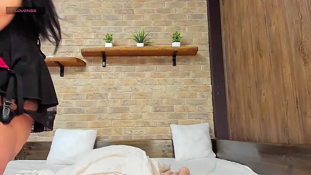 Lizzyvixxx online show from 02-18-25, 01:22