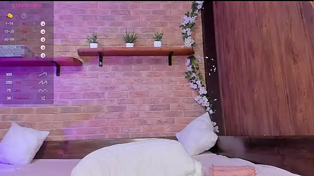 Lizzyvixxx online show from 09-28-25, 08:31