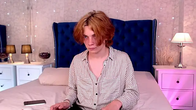 iwillfall online show from 09-16-25, 09:27