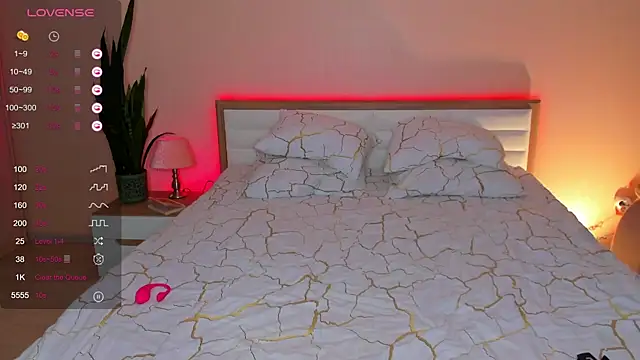 skinny sissss online show from 10-05-25, 11:08