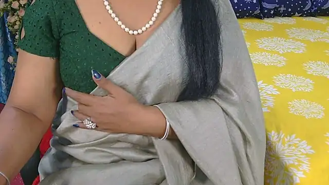 Snapshot of indian_anu_mallu chatting on 06-29-26, 12:05 indian anu mallu online show from 06-29-26, 12:05