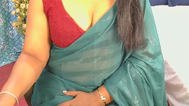 Snapshot of indian_anu_mallu chatting on 07-22-26, 12:19 indian anu mallu online show from 07-22-26, 12:19