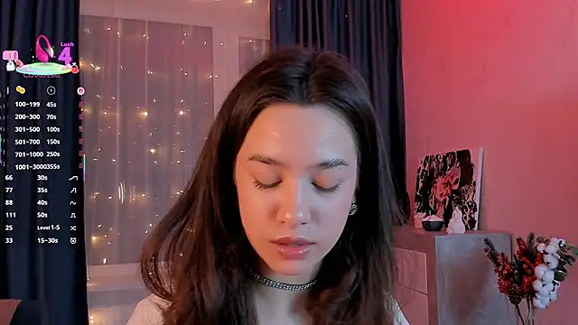 Snapshot of EmeliaReaper chatting on 03-05-25, 12:38 EmeliaReaper online show from 03-05-25, 12:38