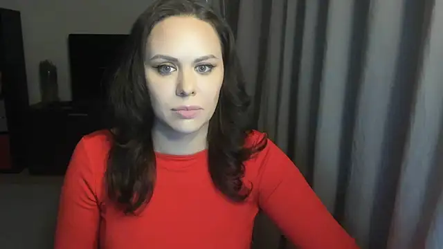 MollyCheiz online show from 02-11-26, 07:19