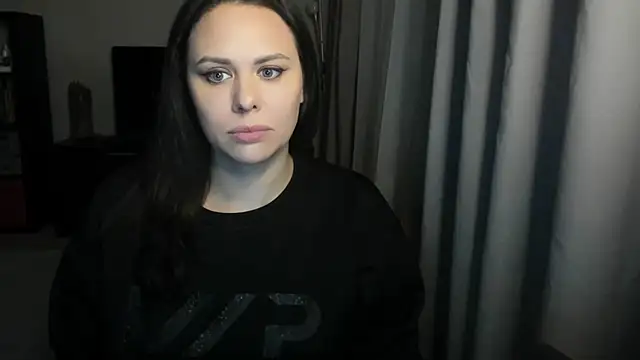 MollyCheiz online show from 03-08-26, 08:12