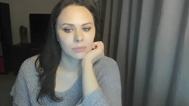 MollyCheiz online show from 03-13-26, 11:22