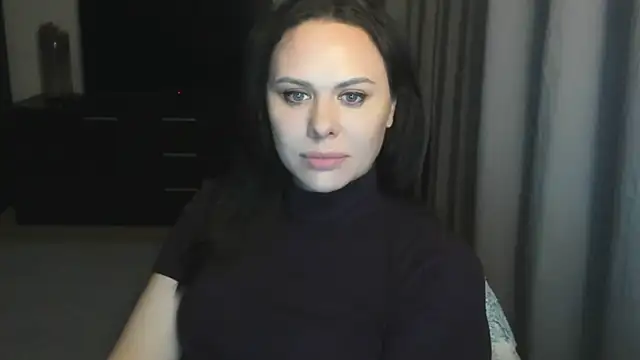 MollyCheiz online show from 03-14-26, 09:31