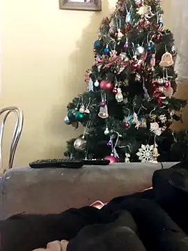 Snapshot of Osmon chatting on 12-26-24, 07:49 Osmon online show from 12-26-24, 07:49