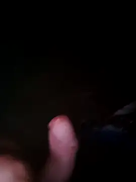 Snapshot of Osmon chatting on 01-07-25, 05:20 Osmon online show from 01-07-25, 05:20