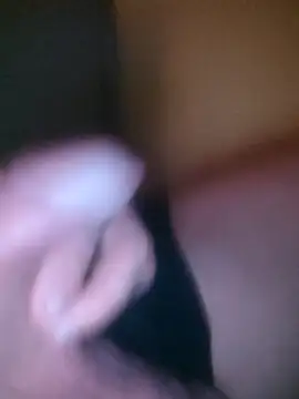 Snapshot of Osmon chatting on 03-16-25, 05:14 Osmon online show from 03-16-25, 05:14