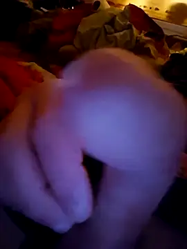 Snapshot of Osmon chatting on 01-06-26, 10:41 Osmon online show from 01-06-26, 10:41